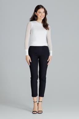 image-Blouse Lenitif