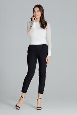 image-Blouse Lenitif