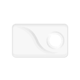 image-Suitable for Apple locator protective sleeve card airtag anti-lost sleeve wallet work permit anti-lost device factory spot