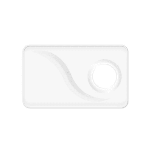 image-Suitable for Apple locator protective sleeve card airtag anti-lost sleeve wallet work permit anti-lost device factory spot