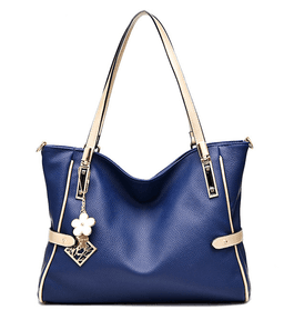image-High Quality Large Capacity Handbag For Women