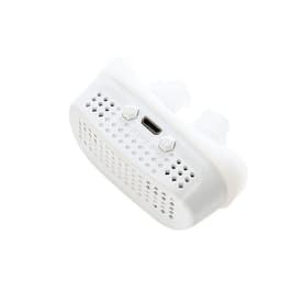 image-New CPAP Portable Anti Snoring Nose Ventilator for Nasal Congestion Relief