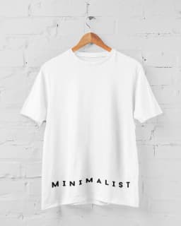 image-MINIMALIST