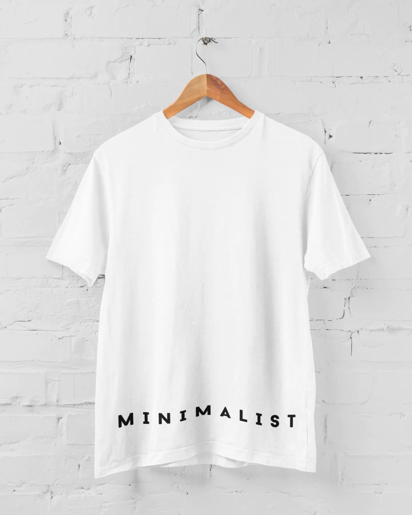 image-MINIMALIST