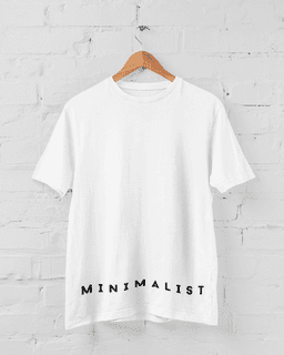 image-MINIMALIST