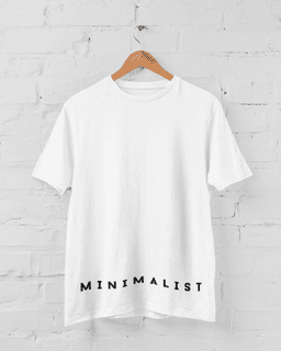 image-MINIMALIST