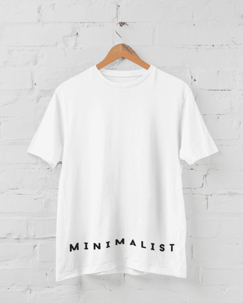 image-MINIMALIST