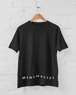 image-MINIMALIST