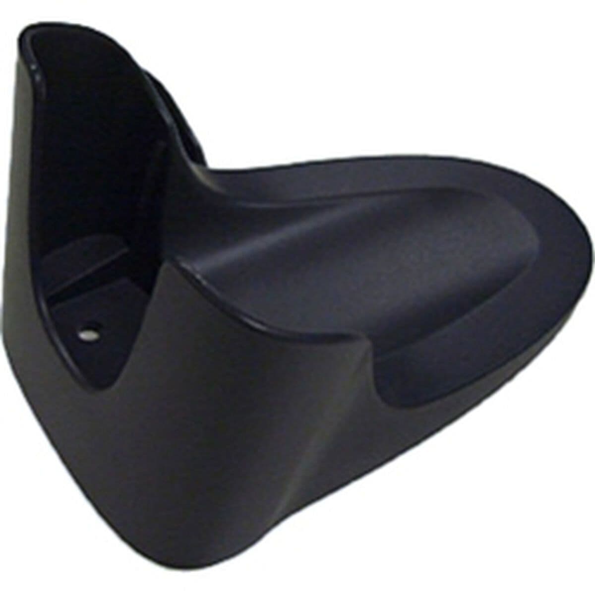image-Card Reader Honeywell HOLDER-008-U