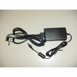 image-Laptop Charger Elo Touch Systems E571601 50W
