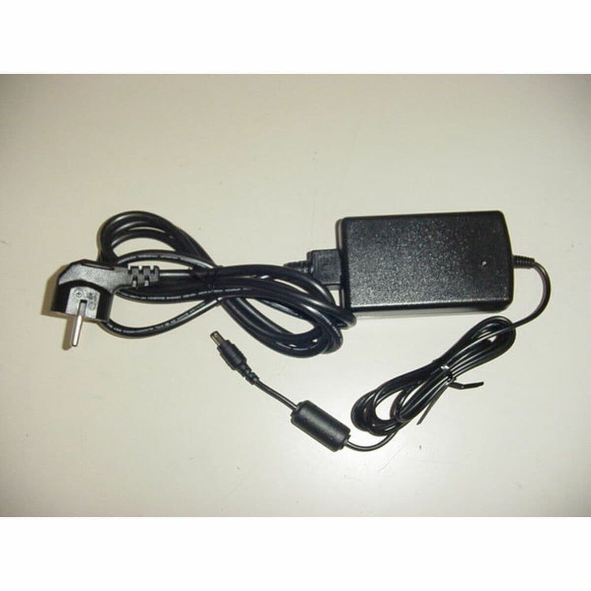 image-Laptop Charger Elo Touch Systems E571601 50W