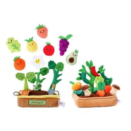 image-Play House Toys 0-1 Years Old Puzzle