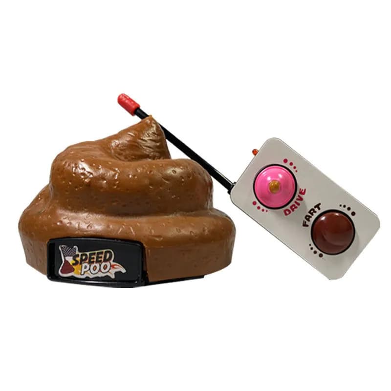 image-Electric Remote Control Car Children's Toys Funny