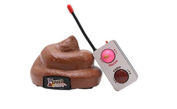 image-Electric Remote Control Car Children's Toys Funny