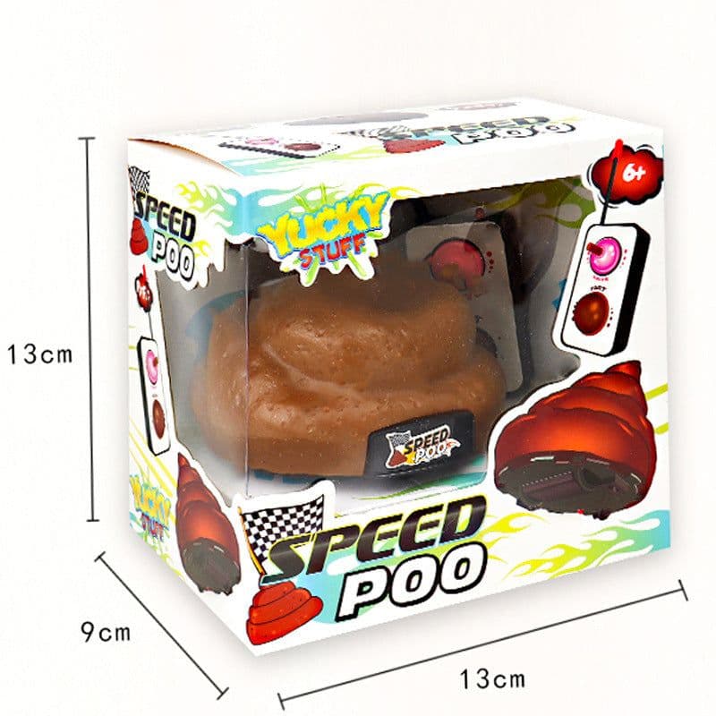 image-Electric Remote Control Car Children's Toys Funny