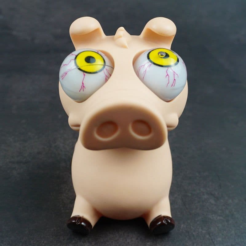 image-Decompression artifact