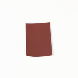 image-Magic smoke finger