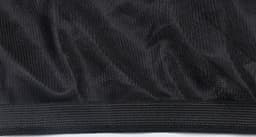 image-Car window sunshade Sunscreen insulated sunshade Side window sunblock Mosquito-proof dust-proof sunshade