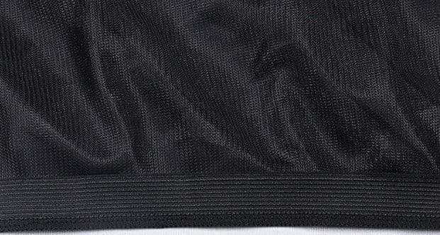 image-Car window sunshade Sunscreen insulated sunshade Side window sunblock Mosquito-proof dust-proof sunshade