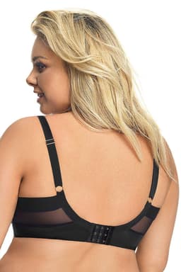 image-Soft Gorsenia Lingerie