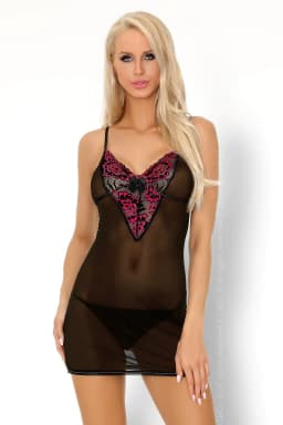 image-Sexy set Livia Corsetti Fashion