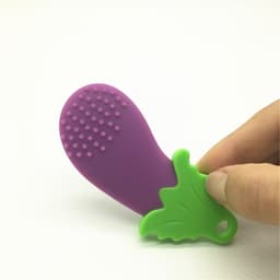 image-Maternal and infant products
