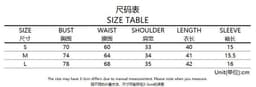 image-White Cotton T-Shirt - Slim Fit Short Sleeve XL