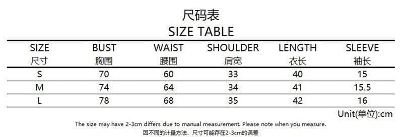 image-White Cotton T-Shirt - Slim Fit Short Sleeve XL