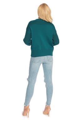 image-Jumper PeeKaBoo