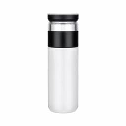 image-Insulation tea cup water cup