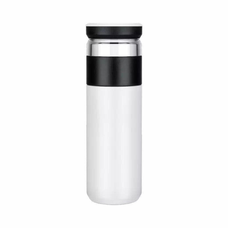 image-Insulation tea cup water cup