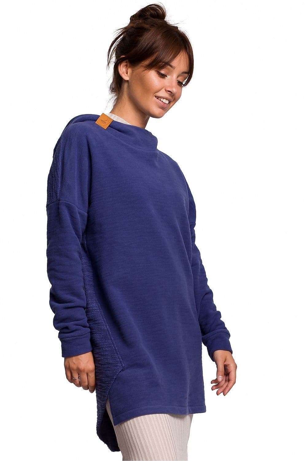 image-Sweatshirt BeWear