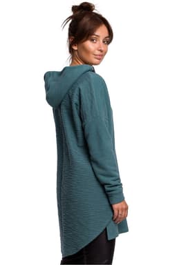 image-Sweatshirt BeWear