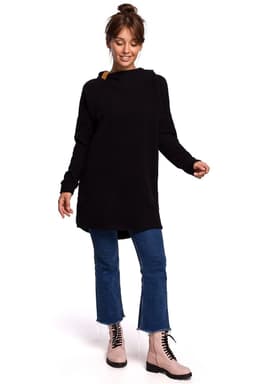 image-Sweatshirt BeWear