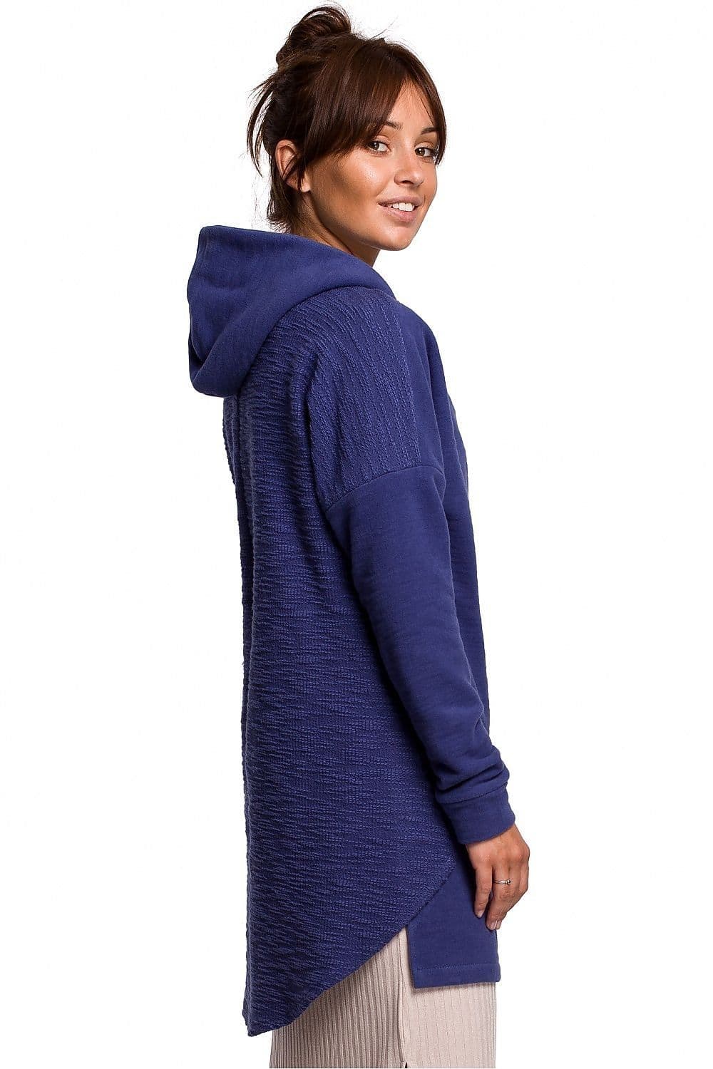 image-Sweatshirt BeWear