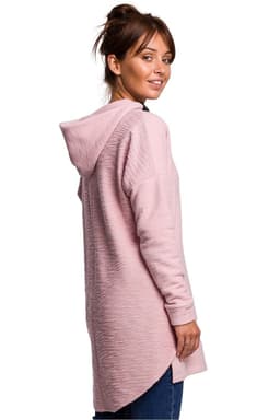 image-Sweatshirt BeWear