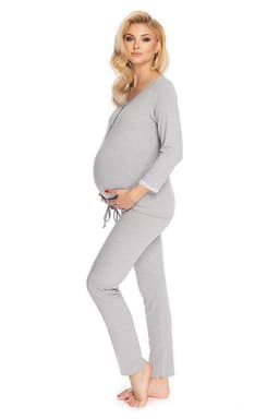 image-Pyjama PeeKaBoo
