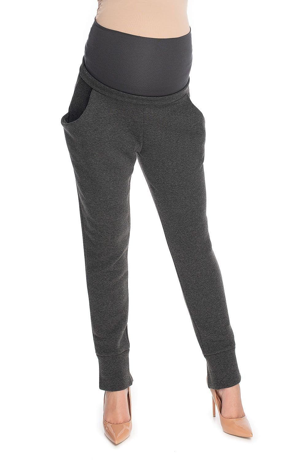 image-Women trousers PeeKaBoo