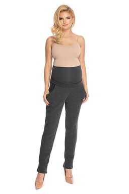 image-Women trousers PeeKaBoo