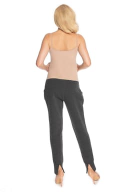image-Women trousers PeeKaBoo