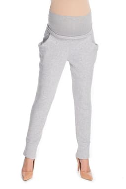 image-Women trousers PeeKaBoo