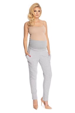 image-Women trousers PeeKaBoo