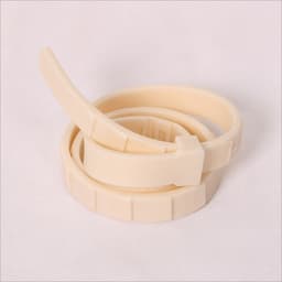 image-Chico Pet Flea Collar - Adjustable Dog Cat Insect Repellent