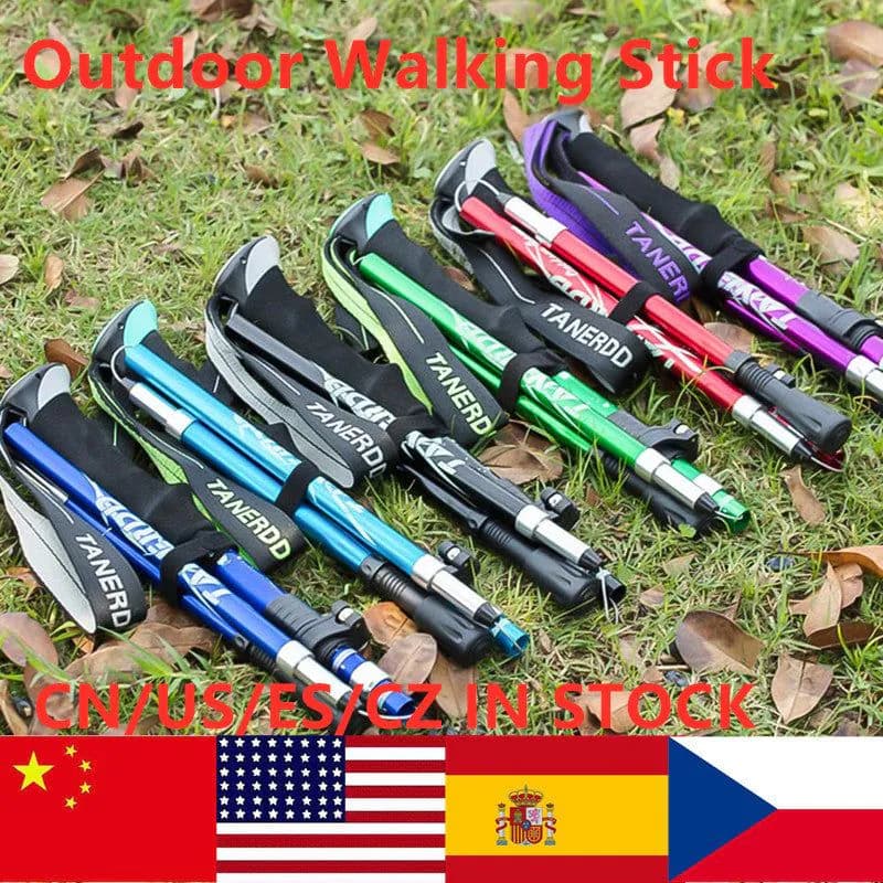 image-Retractable outdoor handpiece
