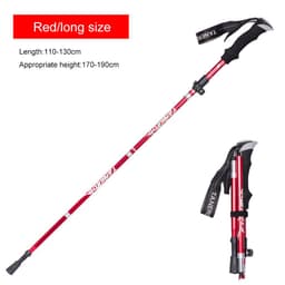 image-Retractable outdoor handpiece