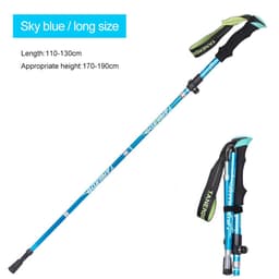 image-Retractable outdoor handpiece