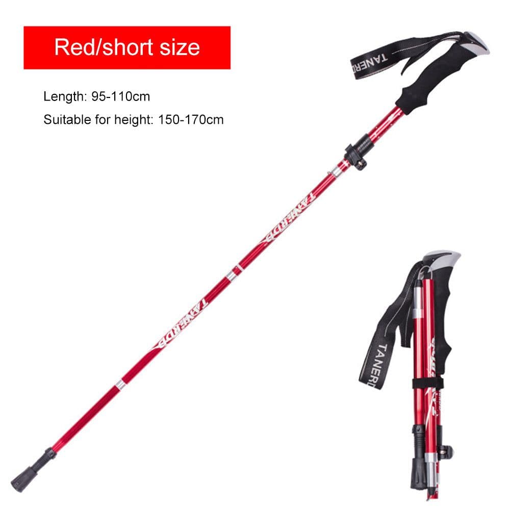 image-Retractable outdoor handpiece