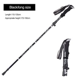 image-Retractable outdoor handpiece