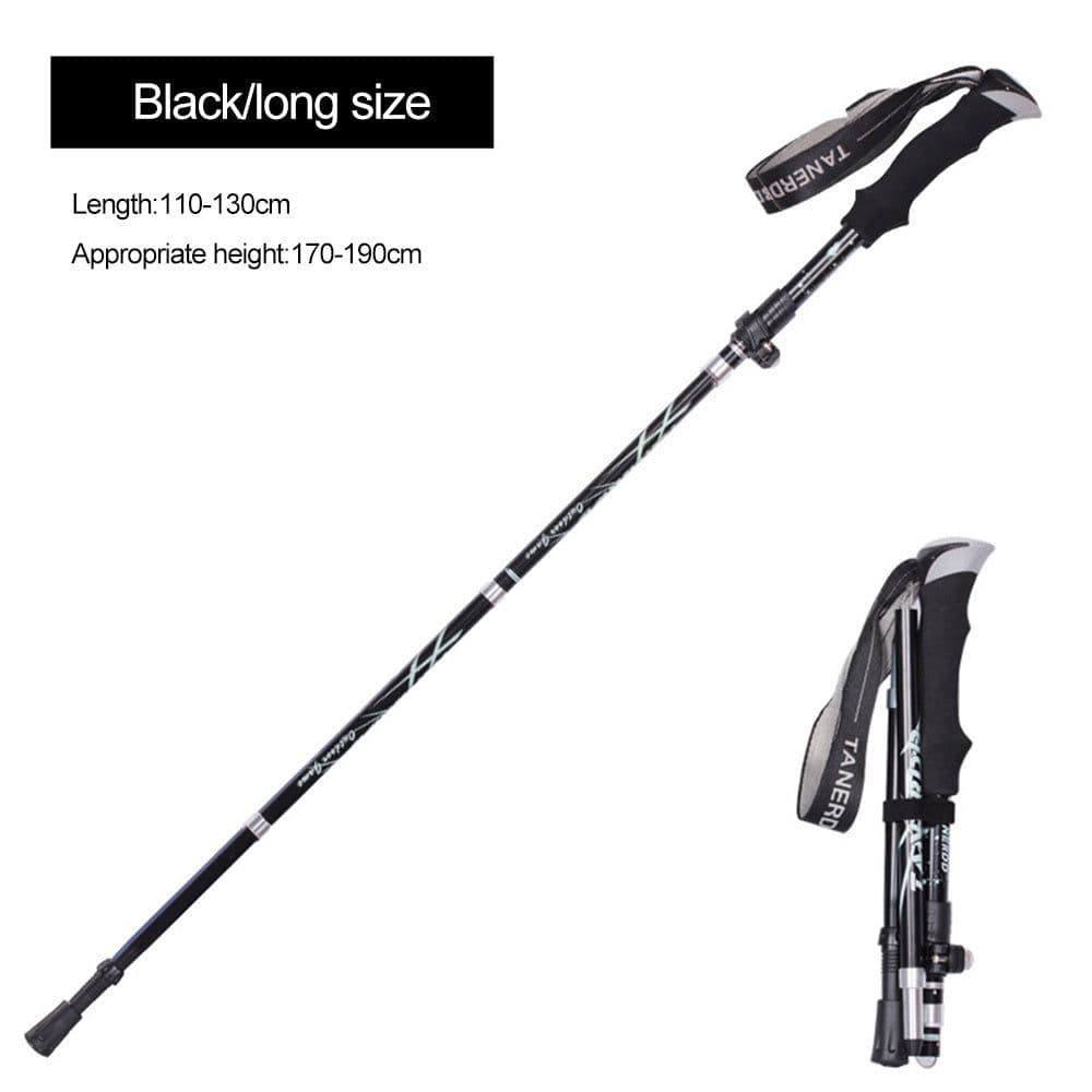 image-Retractable outdoor handpiece