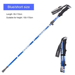 image-Retractable outdoor handpiece